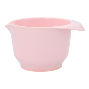 Birkmann - Ruehr-und-Servierschuessel-Silk-Rose - 709522