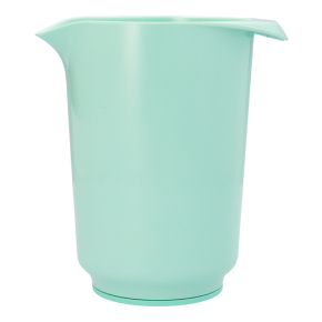 Birkmann - Ruehrbecher-Seagrass-Green-1-5L - 709713