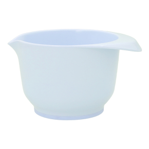 Birkmann - Ruehr-und-Servierschuessel-Scandic-Blue - 709829