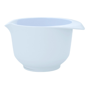 Birkmann - Ruehr-und-Servierschuessel-Scandic-Blue - 709836