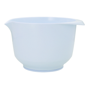 Birkmann - Ruehr-und-Servierschuessel-Scandic-Blue - 709874