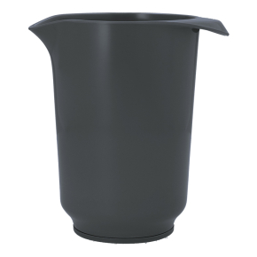 Birkmann - Ruehrbecher-Cool-Grey-1L - 710009