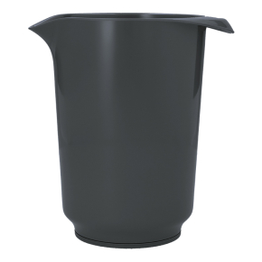 Birkmann - Ruehrbecher-Cool-Grey-1-5L - 710016