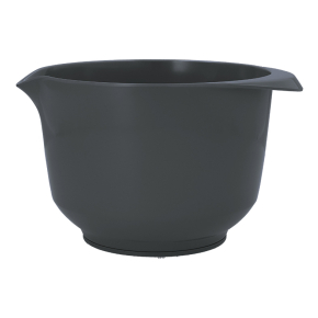 Birkmann - Ruehr-und-Servierschuessel-Cool-Grey-2L - 710078