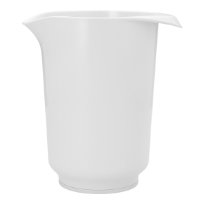 Birkmann - Ruehrbecher-Milky-White-1L - 710108