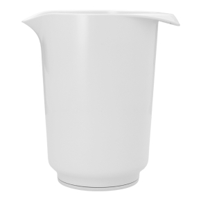 Birkmann - Ruehrbecher-Milky-White-1-5L - 710115
