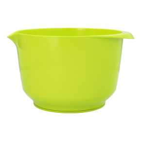 Birkmann - Ruehr-und-Servierschuessel-Lemon-Green - 710283