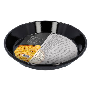 Birkmann - Waehen-Kuchenblech-24-cm - 882218
