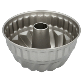 Birkmann - Gugelhupfform-16-cm-Baker-s-Best - 886223