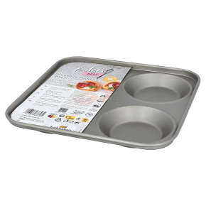 Birkmann - Yorkshire-Pudding-Blech-Bakers-Best - 886469