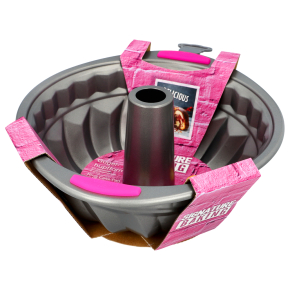 Birkmann - Gugelhupfform-24-cm - 887527