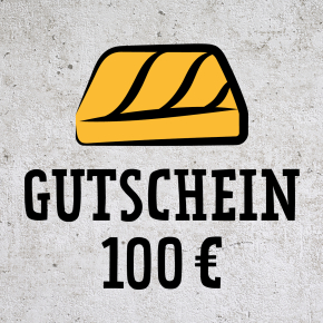 Birkmann - Gutschein-100-00-EUR - 997004