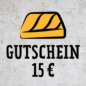 Birkmann - Gutschein-15-00-EUR - 997158